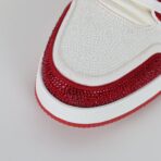 LV Trainer Louis Vuitton sneakers - 图片 7