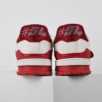 LV Trainer Louis Vuitton sneakers - 图片 10