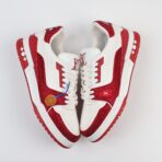 LV Trainer Louis Vuitton sneakers - 图片 12