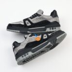 LV Trainer Louis Vuitton sneakers - 图片 5