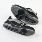 LV Trainer Louis Vuitton sneakers - 图片 7