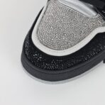 LV Trainer Louis Vuitton sneakers - 图片 12