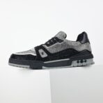 LV Trainer Louis Vuitton sneakers - 图片 16