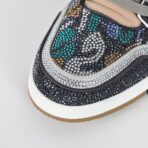 LV Trainer Louis Vuitton sneakers - 图片 7