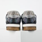 LV Trainer Louis Vuitton sneakers - 图片 10