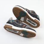 LV Trainer Louis Vuitton sneakers - 图片 2