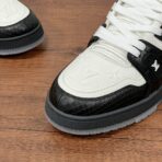 LV Trainer Louis Vuitton sneakers - 图片 10