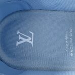 LV Trainer Louis Vuitton sneakers - 图片 10