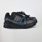 LV Trainer Louis Vuitton sneakers - 图片 4