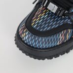 LV Trainer Louis Vuitton sneakers - 图片 6