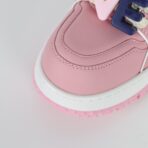 LV Trainer Louis Vuitton sneakers - 图片 6