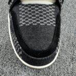 LV Trainer Louis Vuitton sneakers - 图片 6