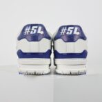 LV Trainer Louis Vuitton sneakers - 图片 9