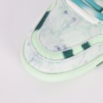 LV Trainer Louis Vuitton sneakers - 图片 6