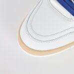 LV Trainer Louis Vuitton sneakers - 图片 6