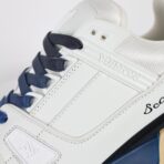 LV Trainer Louis Vuitton sneakers - 图片 7