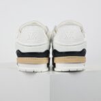 LV Trainer Louis Vuitton sneakers - 图片 9