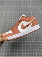 Air Jordan 1 Low - 图片 7
