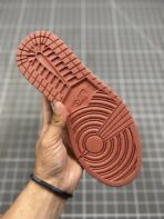 Air Jordan 1 Low - 图片 8