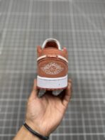 Air Jordan 1 Low - 图片 9