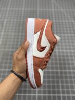 Air Jordan 1 Low - 图片 10