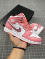 Air Jordan AJ1 Mid