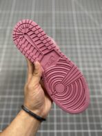 Air Jordan AJ1 Mid - 图片 8