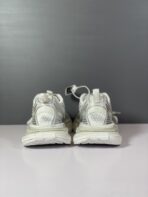Balenciaga Phantom Sneaker, officially synchronized, Balenciaga's new 3XL tenth-generation trendy running shoes. - 图片 7