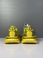 Balenciaga Phantom Sneaker, officially synchronized, Balenciaga's new 3XL tenth-generation trendy running shoes. - 图片 7