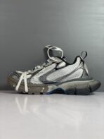 Balenciaga Phantom Sneaker, officially synchronized, Balenciaga's new 3XL tenth-generation trendy running shoes. - 图片 3
