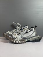 Balenciaga Phantom Sneaker, officially synchronized, Balenciaga's new 3XL tenth-generation trendy running shoes. - 图片 4