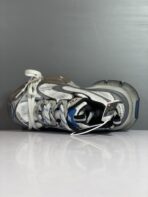 Balenciaga Phantom Sneaker, officially synchronized, Balenciaga's new 3XL tenth-generation trendy running shoes. - 图片 6
