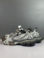 Balenciaga Phantom Sneaker, officially synchronized, Balenciaga's new 3XL tenth-generation trendy running shoes. - 图片 9