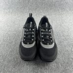 Cousins' style Dior B22 series exclusive sneakers, dad shoes. - 图片 4