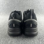 Cousins' style Dior B22 series exclusive sneakers, dad shoes. - 图片 5