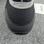 Cousins' style Dior B22 series exclusive sneakers, dad shoes. - 图片 6