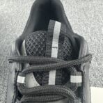 Cousins' style Dior B22 series exclusive sneakers, dad shoes. - 图片 7