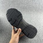 Cousins' style Dior B22 series exclusive sneakers, dad shoes. - 图片 8