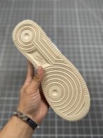 Nike Air Force 1 Low versatile casual sports sneakers. - 图片 8