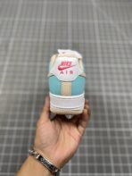 Nike Air Force 1 Low versatile casual sports sneakers. - 图片 9