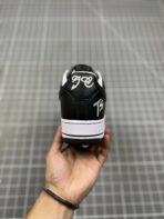 Nike Air Force 1 Low versatile low-top casual sports sneakers. - 图片 9