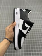 Nike Air Force 1 Low versatile low-top casual sports sneakers. - 图片 10