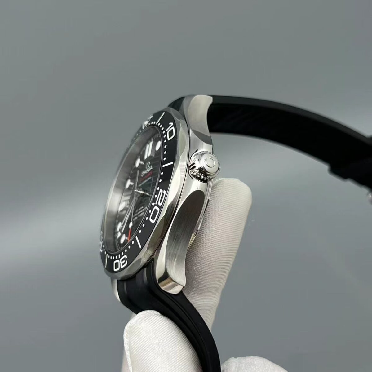 Seamaster 海馬300全系列 - 图片 5