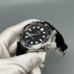 Seamaster 海馬300全系列 - 图片 2