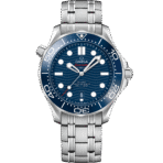 Seamaster 海馬300全系列 - 图片 8
