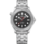Seamaster 海馬300全系列 - 图片 12