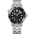 Seamaster 海馬300全系列 - 图片 6