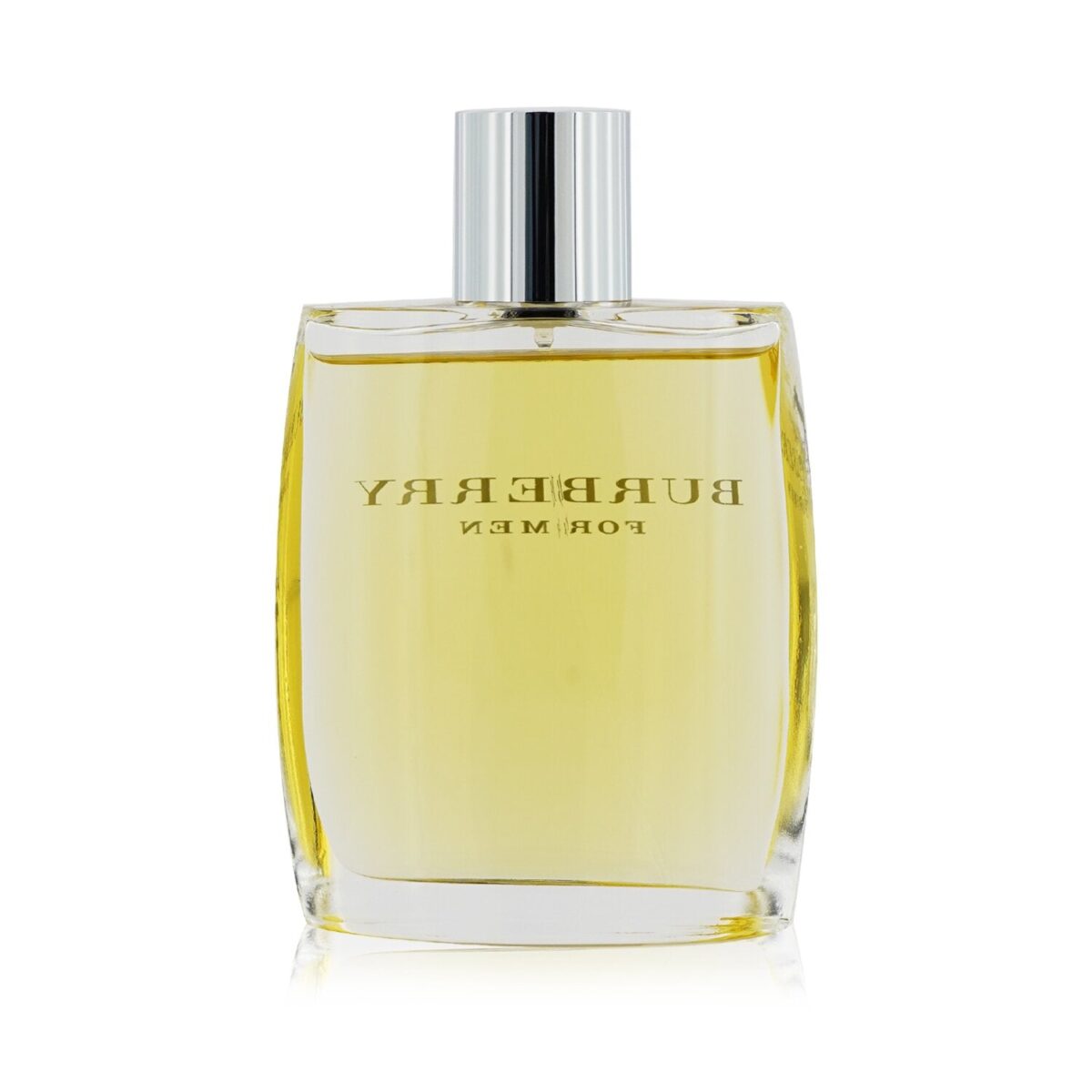 Burberry Burberry Eau De Toilette Spray  100ml/3.3oz - 图片 9
