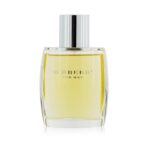 Burberry Burberry Eau De Toilette Spray  100ml/3.3oz - 图片 10
