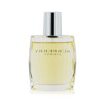 Burberry Burberry Eau De Toilette Spray  100ml/3.3oz - 图片 15